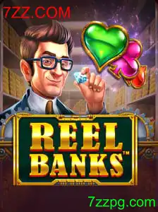 ReelBanks