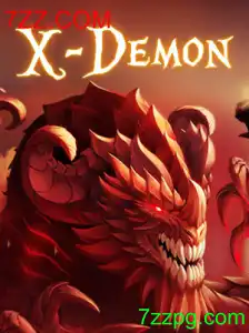 XDemon