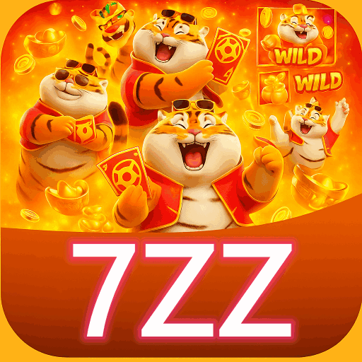 7ZZ Cassino Online