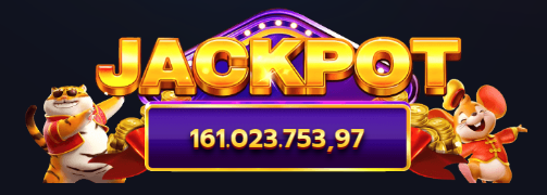 9096 JACKPOT