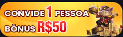 Recompensas de indicação